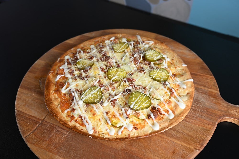 Authentic Family-Run Pizza Restaurant in Freeport, FL - PizzaCo850